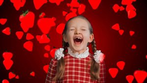 Аркайда - ОБИЖУЛЬКА (Клип)