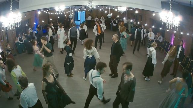 Catch the wind смотреть онлайн