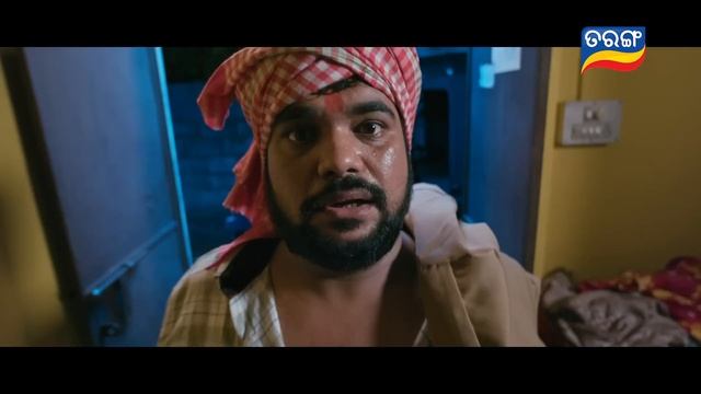 Kabita Banita Lata | World Television Premiere | Coming soon | Tarang TV | Tarang Plus смотреть онлайн