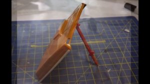 Iveco 190.38 Special Italeri 1/24 by Facetruck