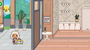 сериал нормальная жизнь