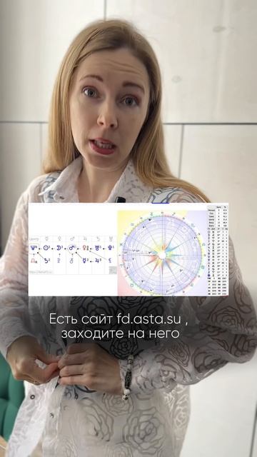 Смотри уроки по астрологии и совместимости в моем канале