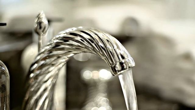 MY Calypso Motor Yacht for charter смотреть онлайн