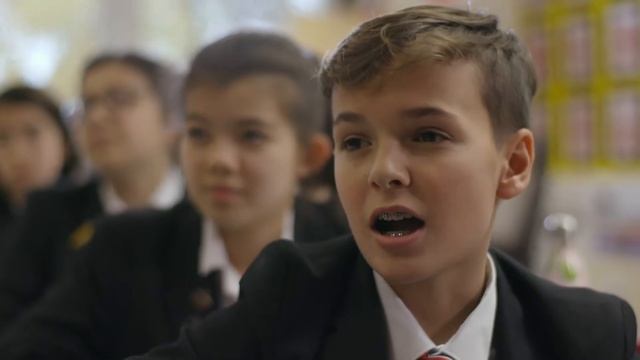 Mandarin Excellence Programme | UCL Institute of Education