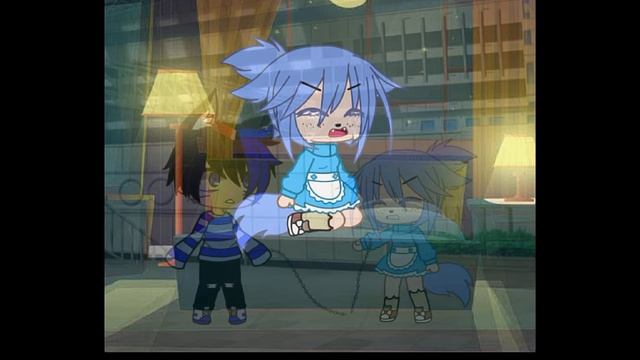 меме "ты венера я юпитер" смотреть онлайн