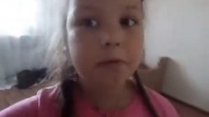 Учимся правильно делать шпагат.