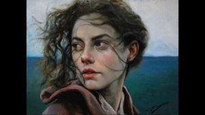 Анастасия Сашкина. Беспричинная хандра