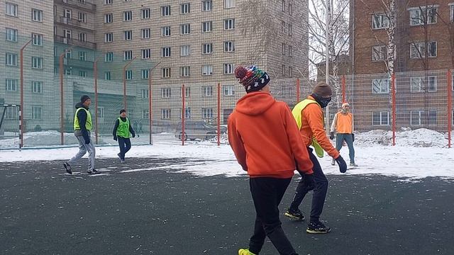 23.03.2025 #1