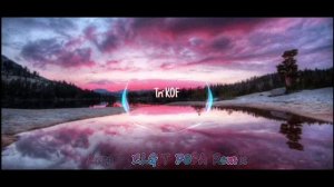Larg - ELGIT DODA ( Remix )