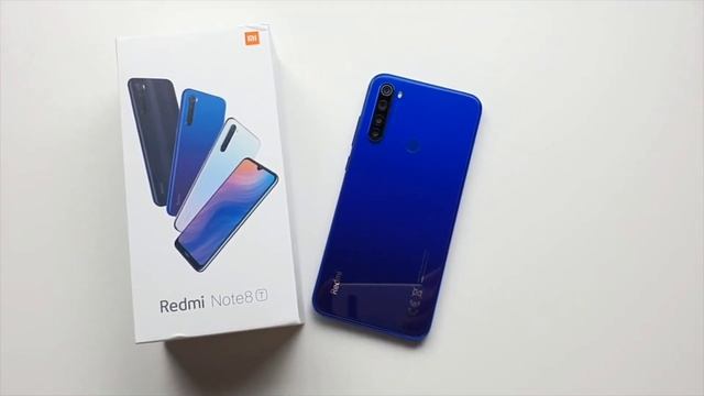 Xiaomi 2020 melhores celulares смотреть онлайн