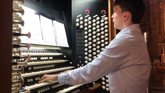 Forest House by the Doves смотреть онлайн