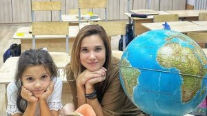 Звезда сериала «Склифосовский» после скандального развода родила дочь Галина Безрук.