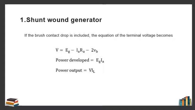 DC Machine |Prof. Ankit Chourasia | SISTec, Gandhi Nagar Bhopal смотреть онлайн