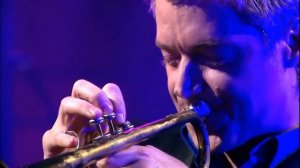 Chris Botti / Крис Ботти - My Funny Valentine / Мой забавный Валентин