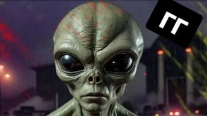 Прохожу режим в роблоксе зона 51 бесконечное выживание смог прожить 29 волн!!