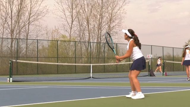 HN 5.3.23 смотреть онлайн