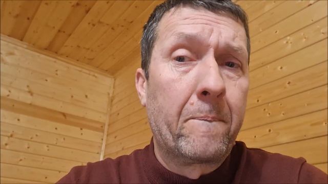 Шарий и "качующие ежики" смотреть онлайн