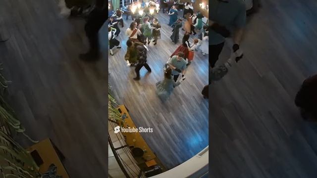 Вальс Ветер с гор смотреть онлайн