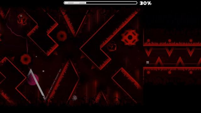 how spaceuk sees slaughterhouse 💀 смотреть онлайн