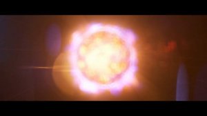 «Отголоски Азерота» — новый синематик дополнения The War Within 4К // World of Warcraft | WoW