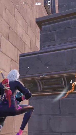#shots #fortnite clips #50