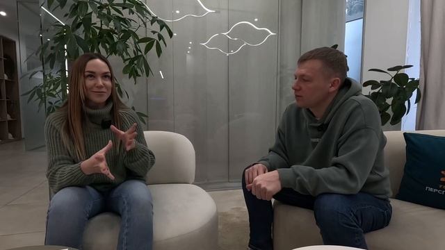 Красивая жизнь в маленькой Италии бизнес-класса «Долина роз» г. Судак//Недвижимость Крыма купить