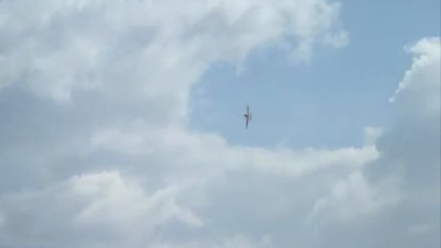 VELOX смотреть онлайн