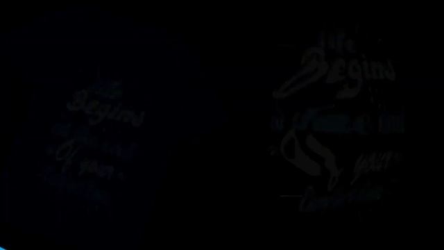 Stay Ahead of the Trend with a Custom Typography T-Shirt смотреть онлайн