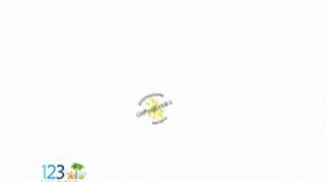 Shoni Bay Paradise Club