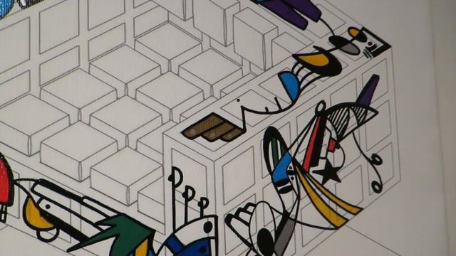 Bongio Casa Venezia смотреть онлайн