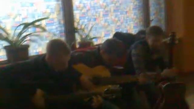 Песня про хомяка)) смотреть онлайн