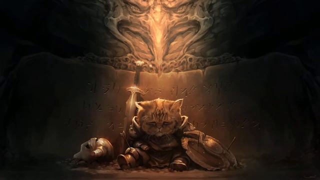 Моя трансляция смотреть онлайн