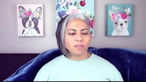 Gucci Guilty Absolute Pour Homme | GET IT WHILE YOU STILL CAN | Glam Finds | Discontinued Review |