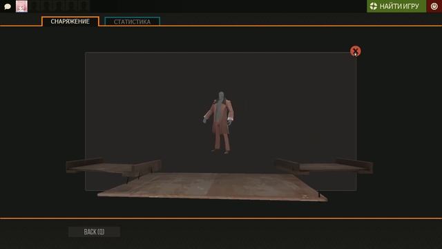 Open Case №3: 20 Cases +- смотреть онлайн