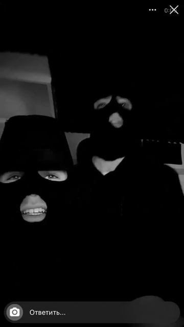 Правильная реклама в Усть-Илимске смотреть онлайн