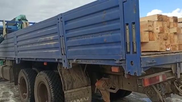 брус 200х100, 200х150, 100х150 смотреть онлайн