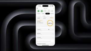 Как создать смету в приложении M1-PRO | Расчёт стоимости натяжных потолков для клиента и команды