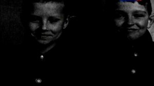 Ток шоу ЛИНИЯ ЖИЗНИ / Леонид Бородин