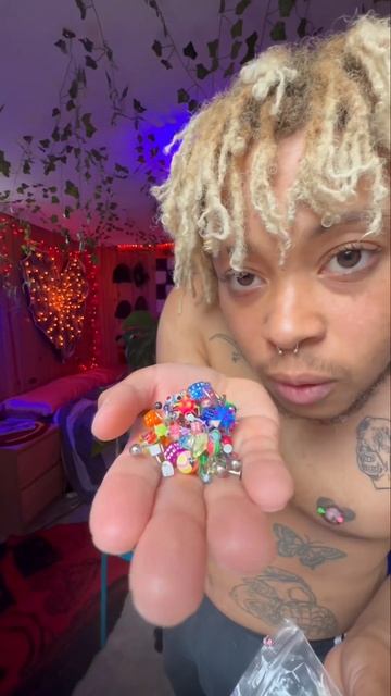 👁️☣️👁️ смотреть онлайн