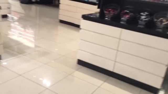 Victorias Secret PINK Shopping New at PINK Shop With Me PINK