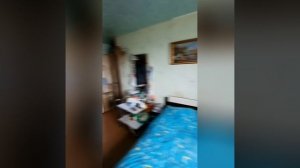 1000089706.mp4