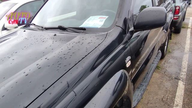 свежий завоз, дешёвые внедорожники и легковых автомобилей из ( Эстонии ) по 1200 евро