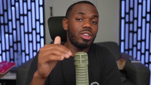 Mr Beast situation just keeps getting worse..