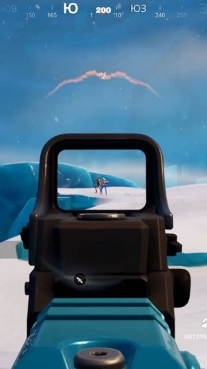 #shots #fortnite clips #37