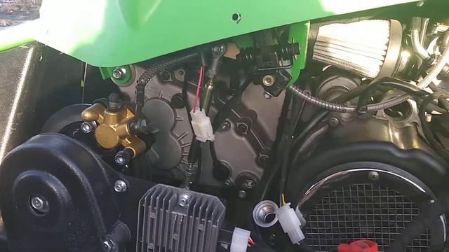 Динго 150 смотреть онлайн