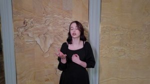 Отрывок из классической прозы