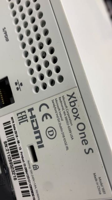 01-04-2025 смотреть онлайн