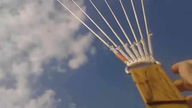 Романтика смотреть онлайн