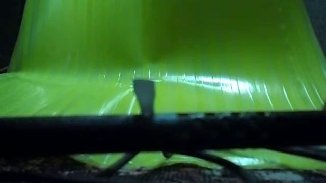 Термоусадка:) смотреть онлайн