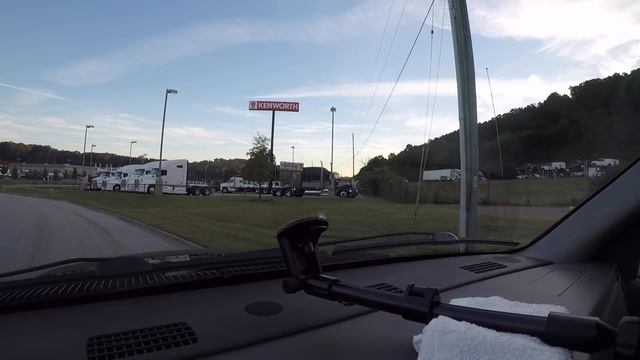 So Whats next?.......... Even I Am Not Sure! смотреть онлайн